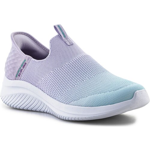 Skechers Nizke superge ULTRA FLEX 150183-LVTQ Vijolična Cene