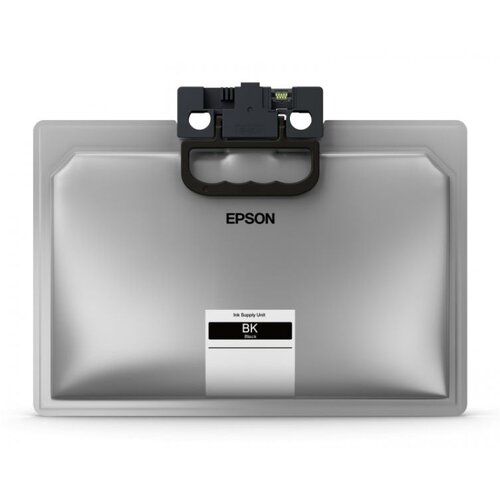 Epson ITS 40K (C13T966140) BLACK XXL Slike