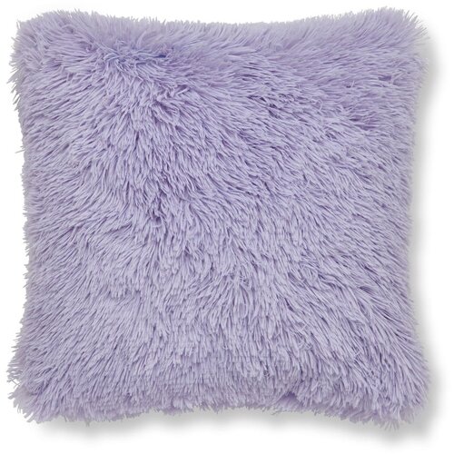Catherine Lansfield Okrasna blazina 45x45 cm Cuddly – Cene