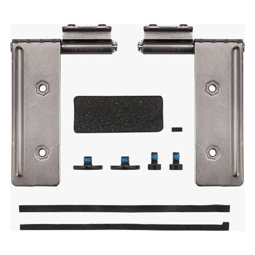 Bambu Lab front door mounting kit (FAS044) Cene