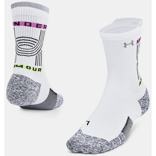 Under Armour Unisex socks CUSHION Slike