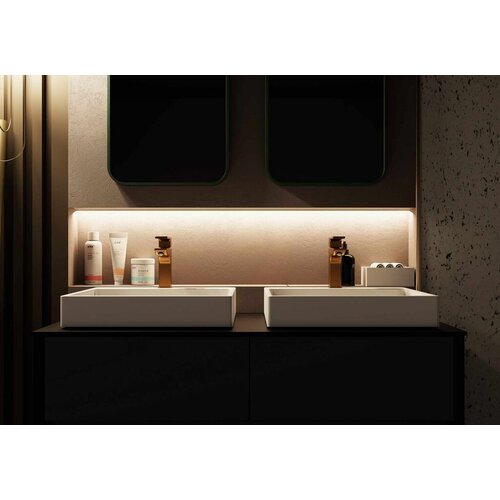 Skye_Decor Umivaonik, Beli Cene