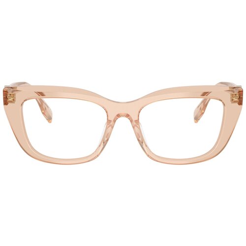 Tory Burch Naočare TY 2158U 1954 Cene