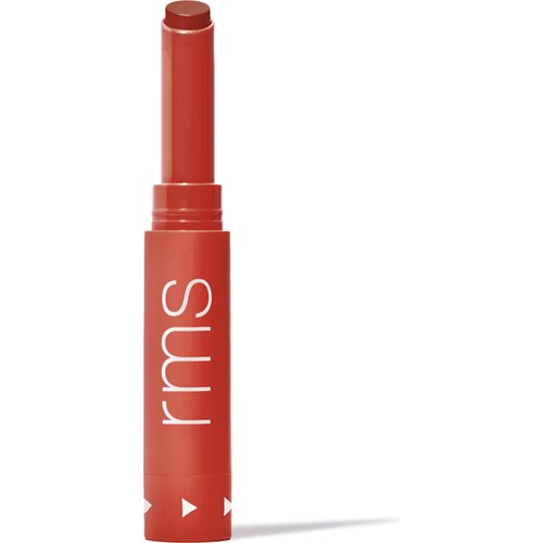 RMS Beauty Legendary Serum Lipstick - Mickey Cene
