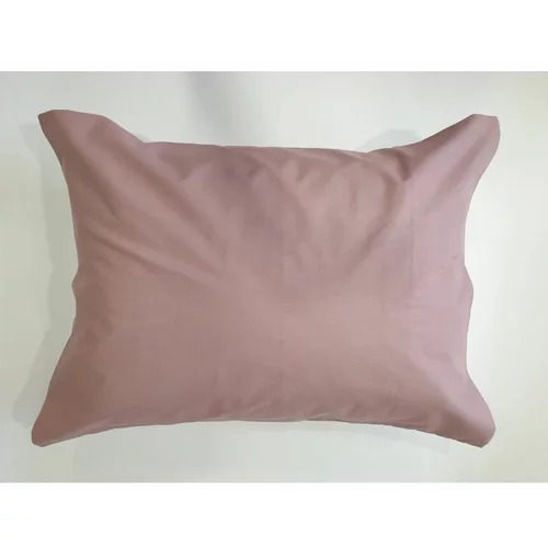 MATIVO jastučnica 60x80 cm lila