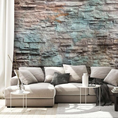  Tapeta - Natural Parallelism 450x315 Slike