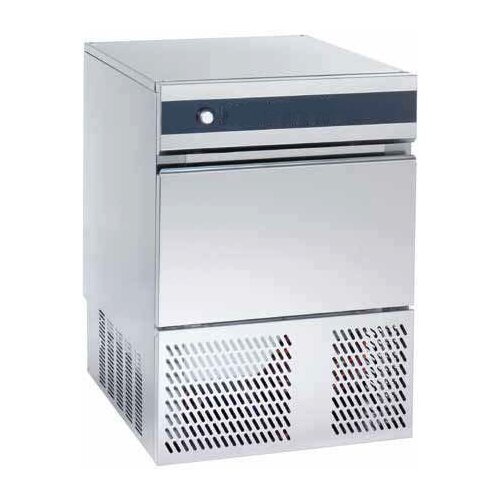  Ledomat 45Kg, Votle Kocke, 230V/370W, 500x600x693mm Cene