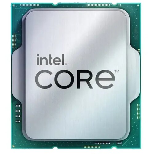 Intel Core i7-12700KF do 5.00GHz Tray (CM8071504553829) procesor Cene
