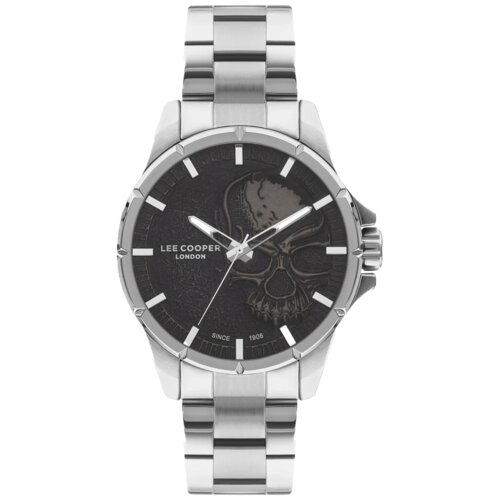  RUČNI SAT LEE COOPER LC07573.350 Cene