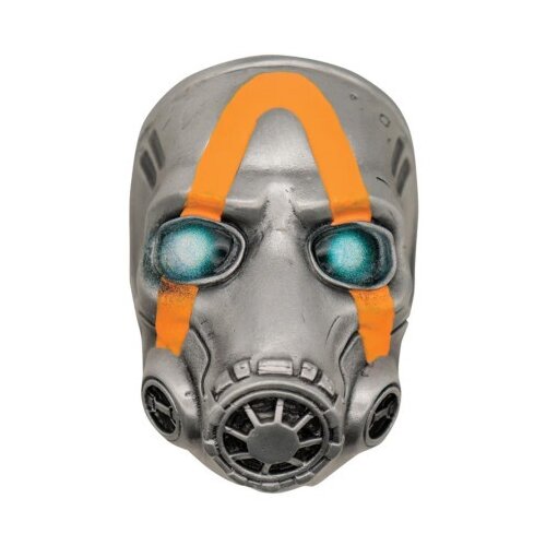 Fanattik Borderlands - Bandit Mask Replica ( 078105 ) Cene