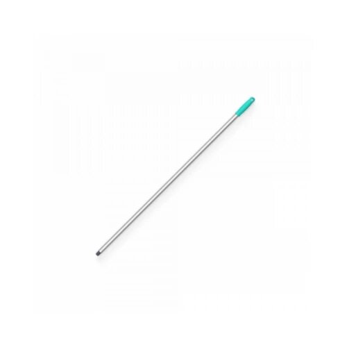  Drška za mop TTS aluminijumska 140cm pro 1047 Cene
