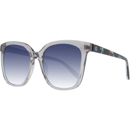 PepeJeans Sunglasses