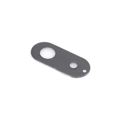  Staklo kamere za motorola moto one vision ( SD10753 ) Cene