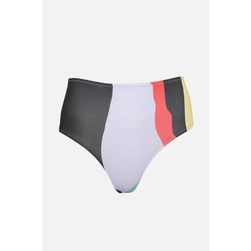 Trendyol Multicolored Bikini Bottoms Slike