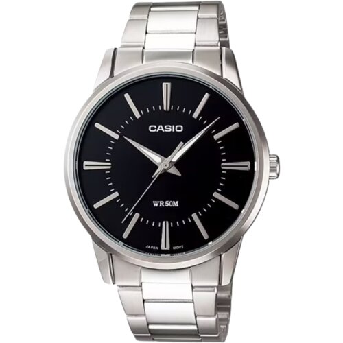 Casio RUČNI SAT MTP-1303D-1AVDF Cijene