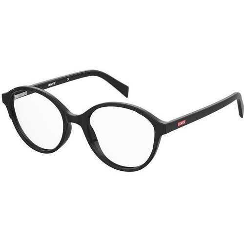 Levi&amp;#039;s Naočare LV 1054 807 Slike