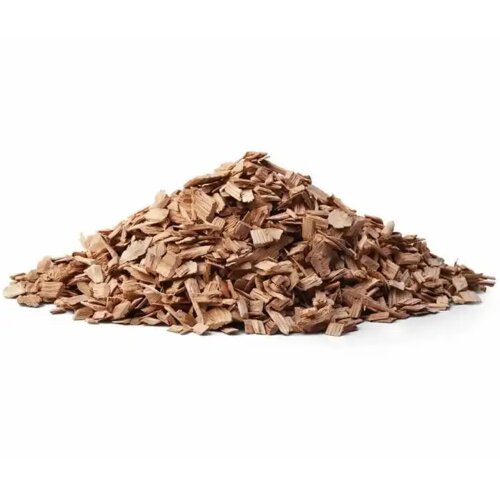 Napoleon Lesni sekanci če&scaron;nja 700 g 67063 Cene