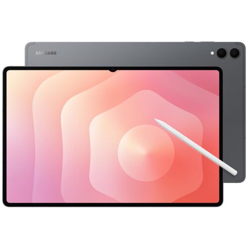 Samsung galaxy tab S11 ultra 5G 12GB/1TB graphite (SM-X936BZATEUC) Slike