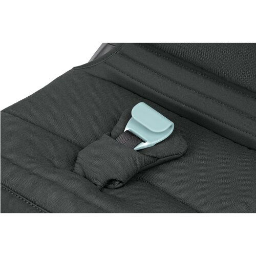Peg Perego dječja autosjedalica primo viaggio&amp;trade; flex i-size (100-150 cm) metal Slike