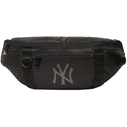 New Era mlb new york yankees waist bag 12145412 Cijene