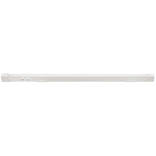 Top Light - LED svetlo za montažu ispod ormarića ZST LED/15W/230V 3000K/4000K/6500K 93,5 cm Cene