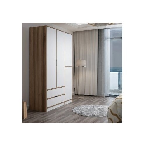 Hanah home elina 8165 Cene