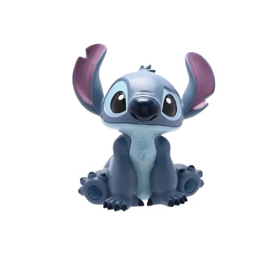 Widdop &amp;amp; Co. Lilo &amp;amp; Stitch, Disney - Kasica - Disney, Stitch Slike