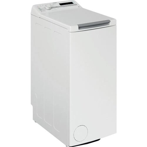 Whirlpool TDLR 6240S PL /N washing machine Cijene