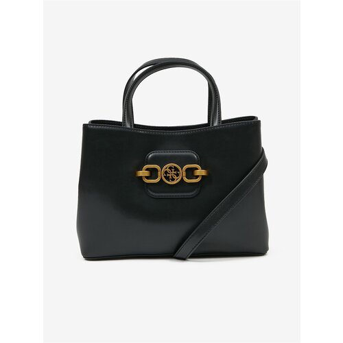Guess Black Women&amp;#039;s Handbag - Women Slike