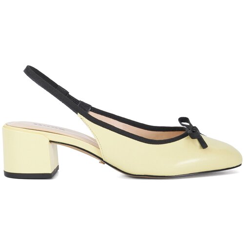 Dune Classy cipele Cene