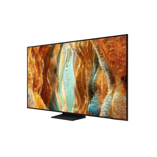 Samsung televizor neo qled QE65QN70FAUXXH Cene