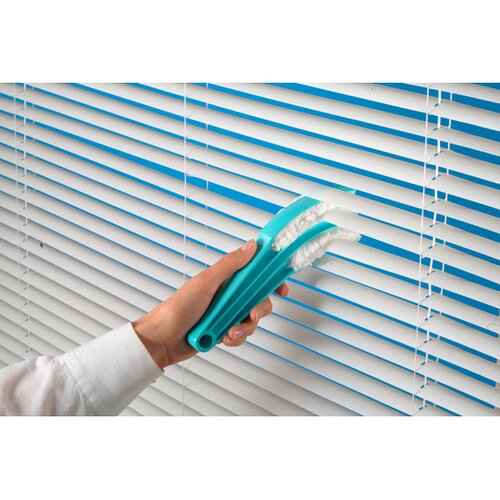 Leifheit ČISTAČ ZA ŽALUZINE JALOUSETTA 9*2,5CM L41316 Cijene