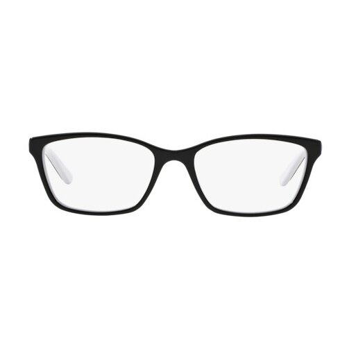 Ralph RA7044 1139 - L (52) Slike