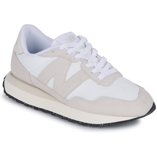 New Balance 237 Bijela Cene