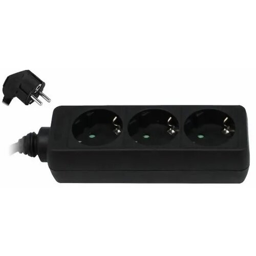 Xplore produžni kabl xp1011 crni Cene