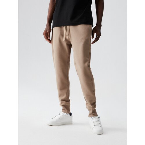 Diverse Men&amp;#039;s sweatpants ATH SP 223 Slike