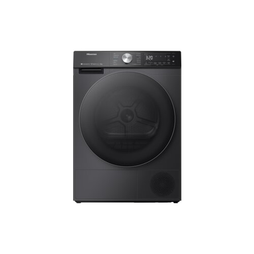 Hisense Mašina za sušenje veša Hisense DH5S102BB Cijene