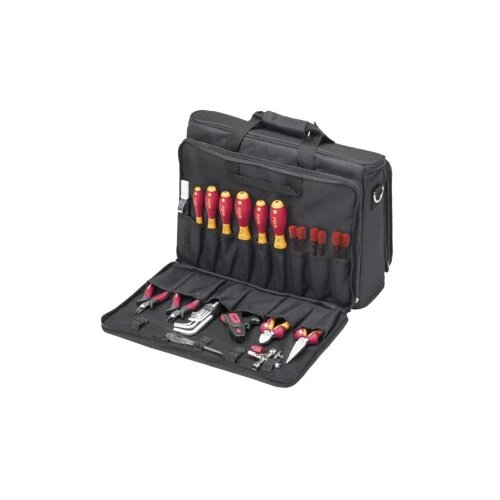 Wiha set ručnog alata u torbi 30/1 W43879 Cene