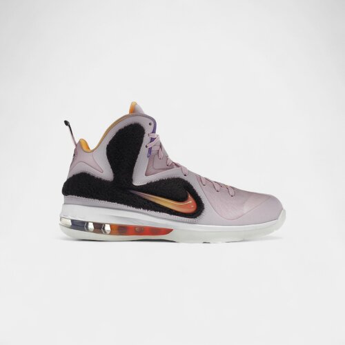 Nike Košarka LeBron 9 King of LA (2022) Bela Cene