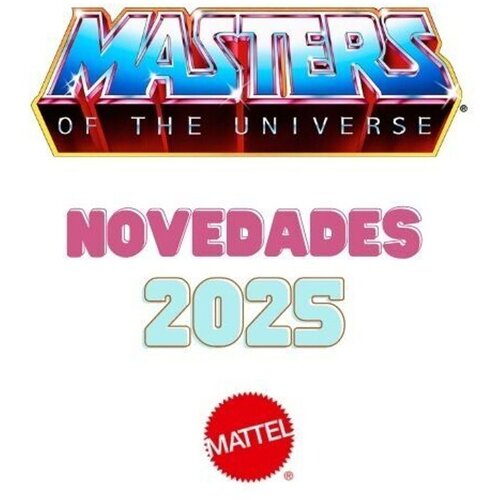 Mattel Figura Masters of the Universe Cartoon Collection - Origins Shadow Weaver Cijene