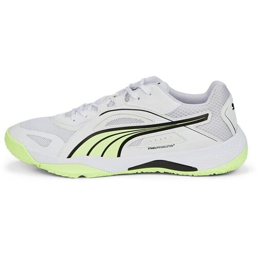 Puma Solarstrike Ii Bijela Slike