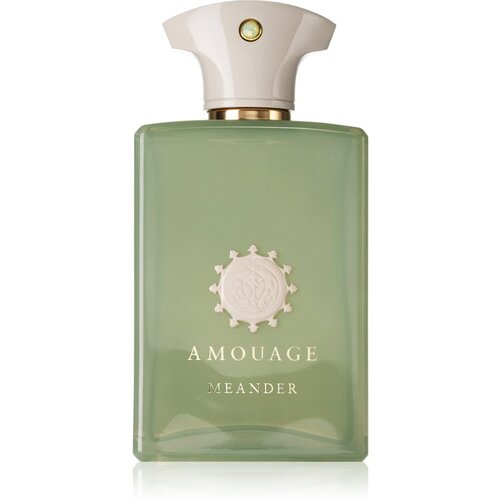Amouage meander parfumska voda 100 ml unisex Slike