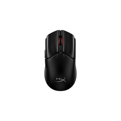  Miš HyperX Pulsefire Haste 2 Mini Wireless 7D388AA Cene