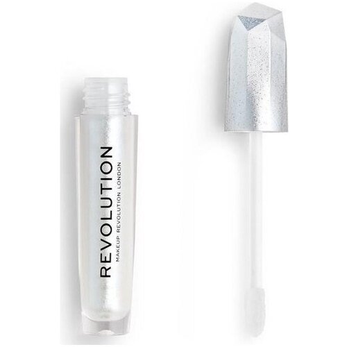 Makeup Revolution Glosi - Bela Cene