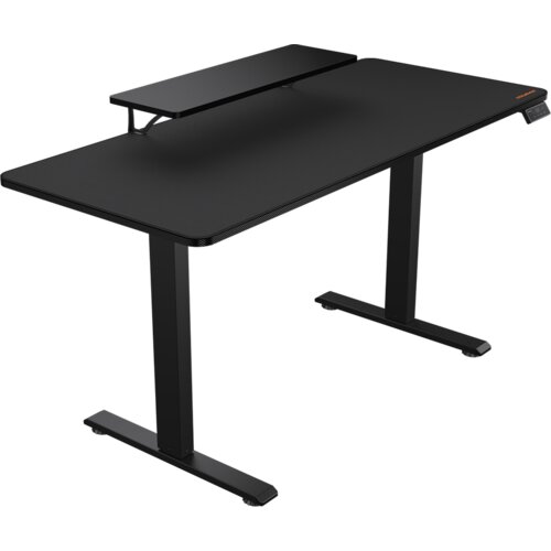 Cougar desk e-star 140 Slike