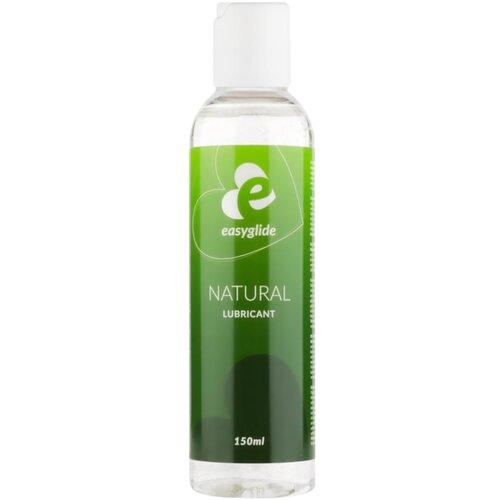 EasyGlide Naravni lubrikant 150ml Cene