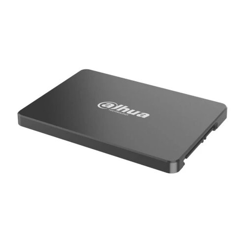 Dahua Technology DHI-SSD-C800AS256G internal solid state drive 256 GB 2.5 Serial ATA III 3D TLC Cijene