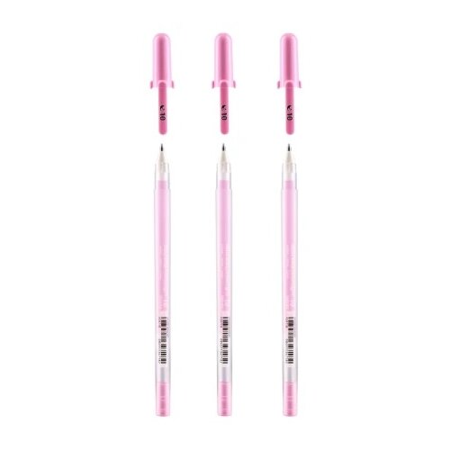 Royal Talens gelly moonlight gel olovka pastel 050mm - odaberite boju ( 672366 ) Slike