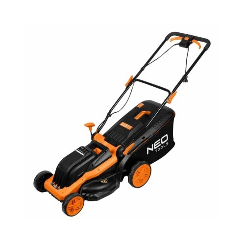NEO_Tools Električna kosačica za travu, 1600W – NEO - 04-628 Cene