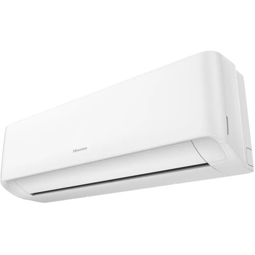 Hisense energy expert 18000 btu KF50BS0E inverter klima uređaj Slike